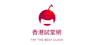 kecheng.beironsign.cn